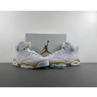Air Paris Olympics Jordan 6 DQ4914-074 0723